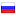 onlinedoor.ru hosted country